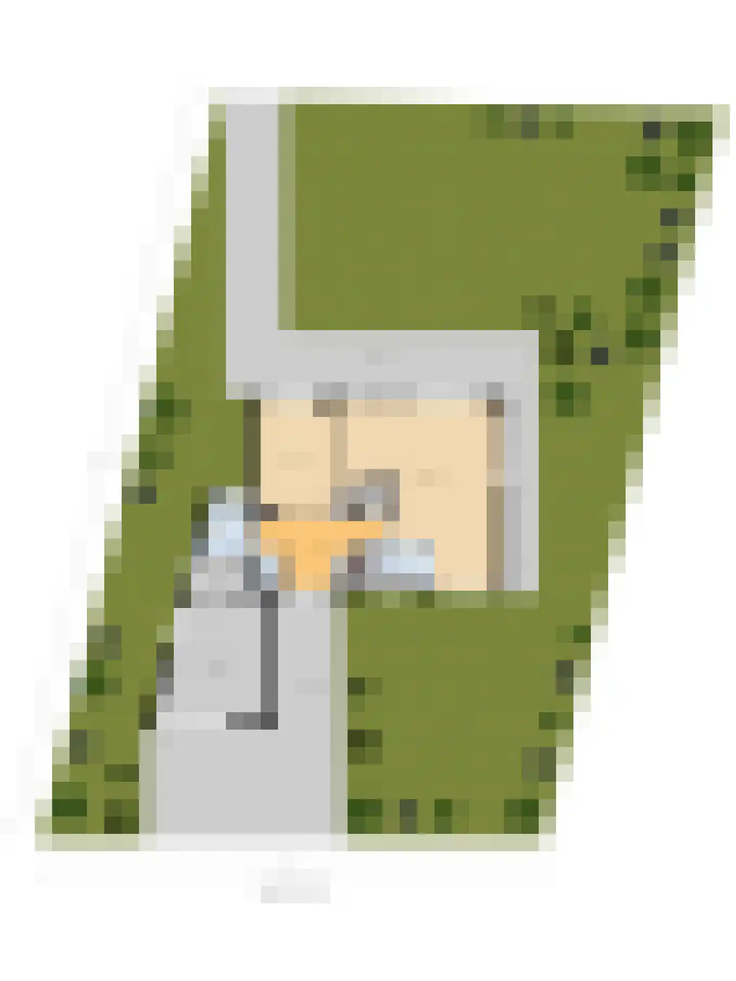 De Poel 13 Woudsend thumbnail 30