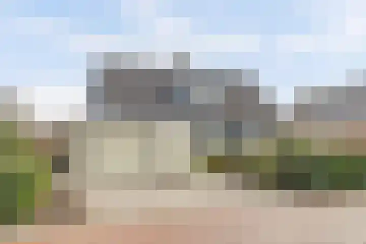 De Poel 13 Woudsend thumbnail 35