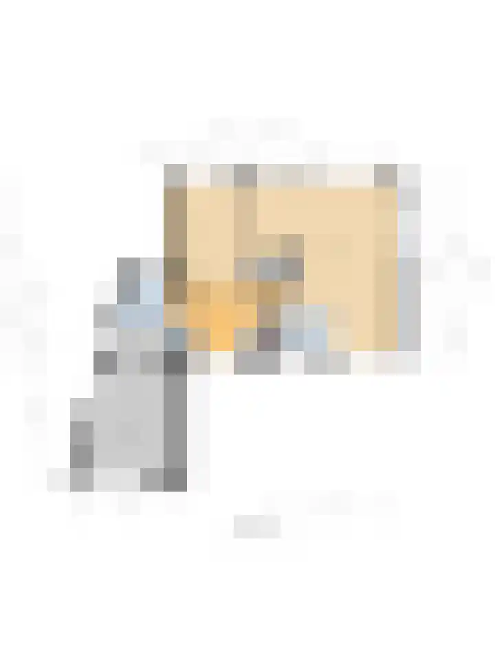 De Poel 13 Woudsend thumbnail 38
