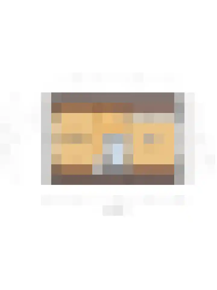 De Poel 13 Woudsend thumbnail 39