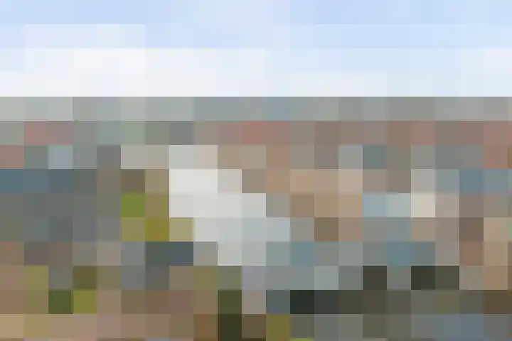 De Poel 13 Woudsend thumbnail 4