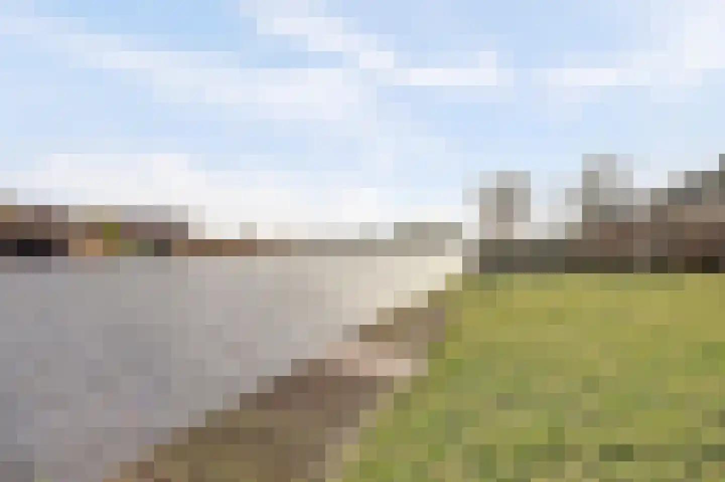 De Poel 13 Woudsend thumbnail 4
