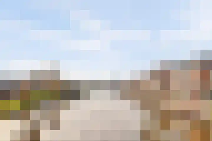De Poel 13 Woudsend thumbnail 5