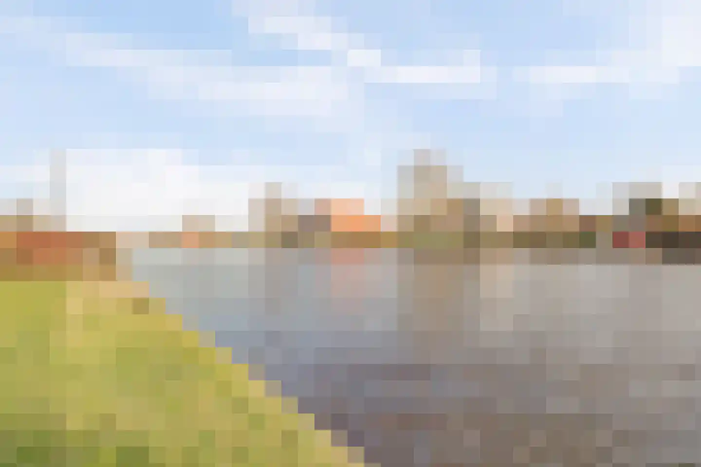 De Poel 13 Woudsend thumbnail 5