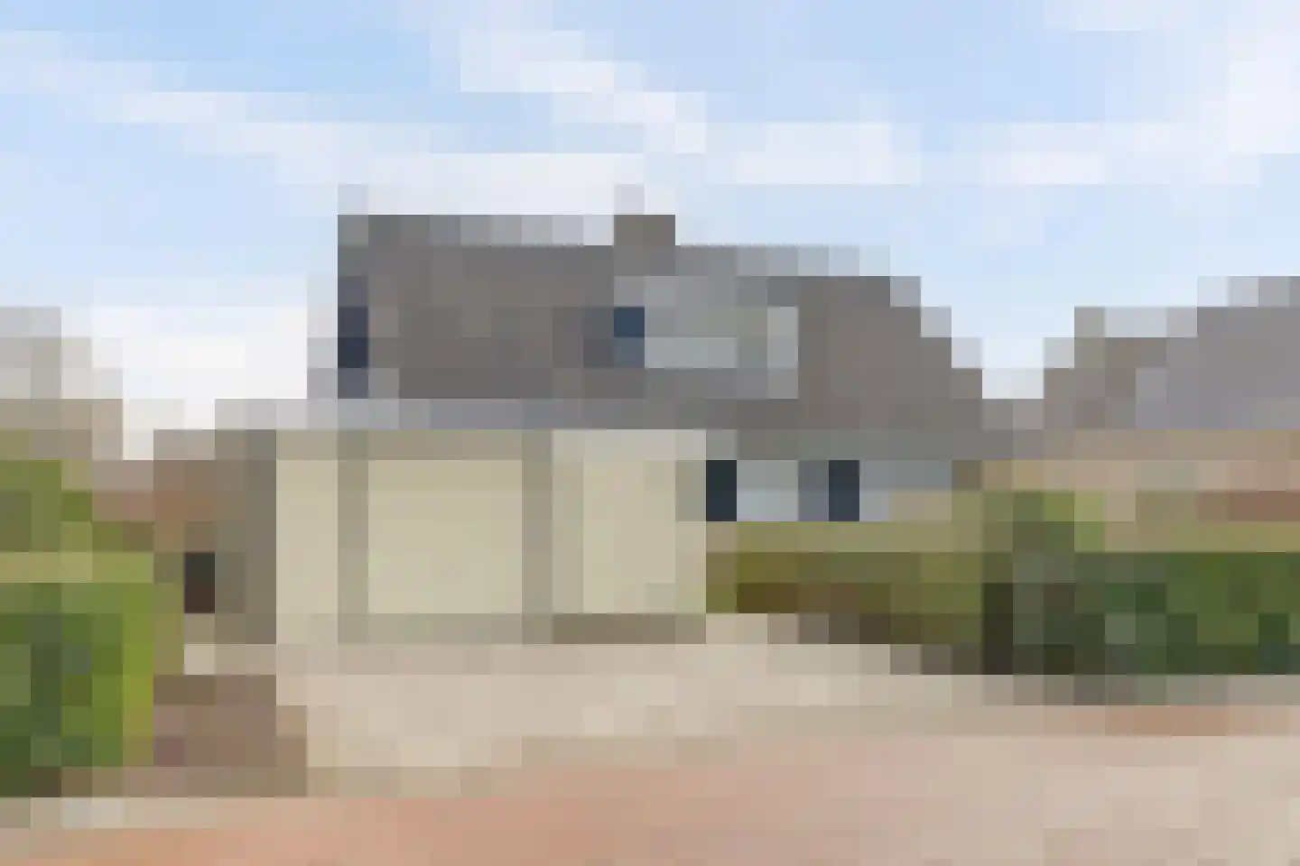 De Poel 13 Woudsend thumbnail 6