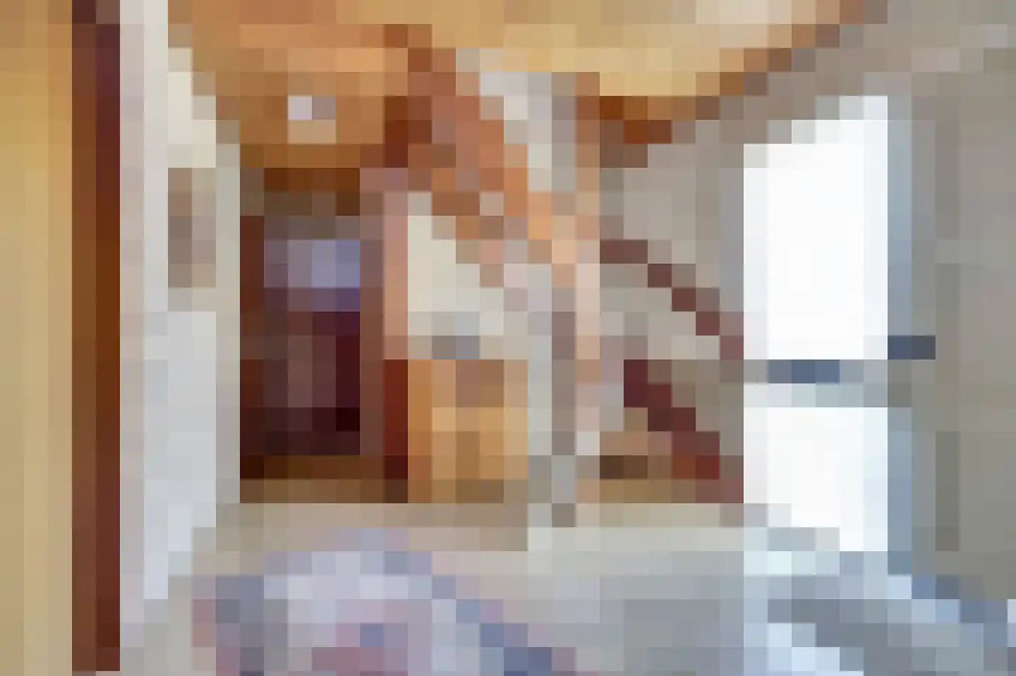 De Poel 13 Woudsend thumbnail 7