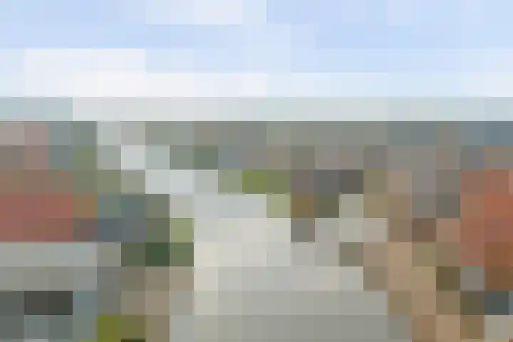 De Poel 13 Woudsend thumbnail 8