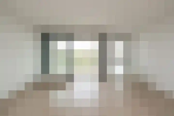 De Poel 22 Rijnsburg thumbnail 10
