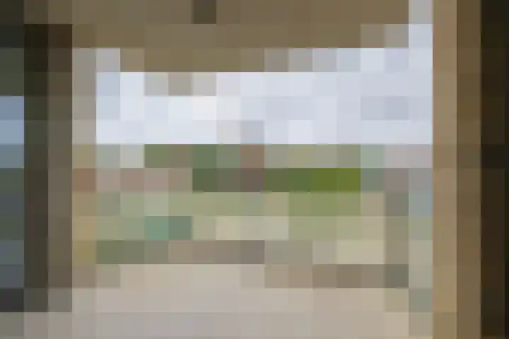 De Poel 22 Rijnsburg thumbnail 12