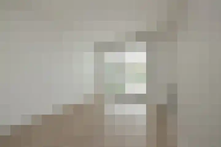 De Poel 22 Rijnsburg thumbnail 13