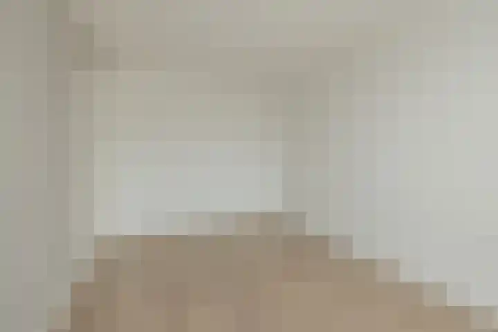 De Poel 22 Rijnsburg thumbnail 14