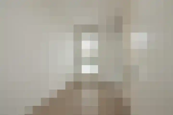 De Poel 22 Rijnsburg thumbnail 15