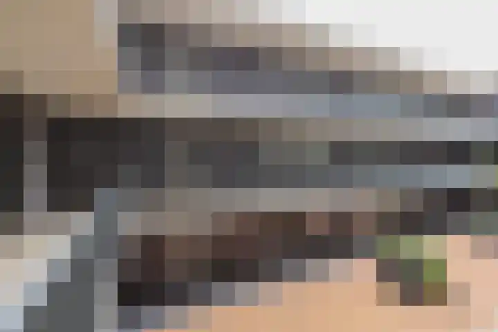 De Poel 22 Rijnsburg thumbnail 20