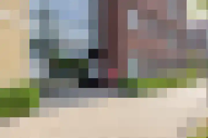 De Poel 22 Rijnsburg thumbnail 21