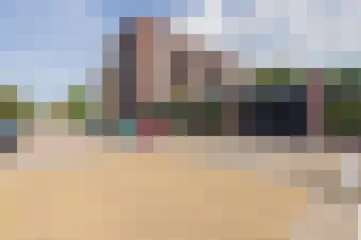 De Poel 22 Rijnsburg thumbnail 22