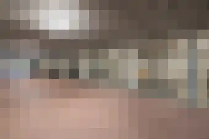 De Poel 22 Rijnsburg thumbnail 23