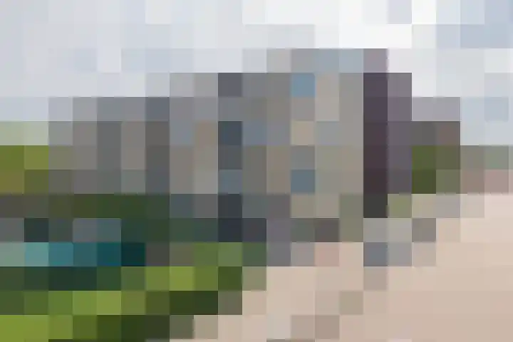 De Poel 22 Rijnsburg thumbnail 26