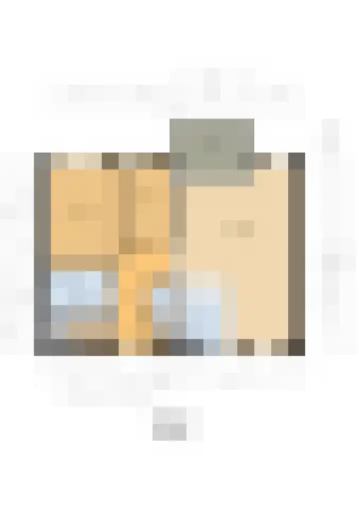 De Poel 22 Rijnsburg thumbnail 27