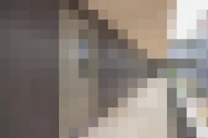 De Poel 22 Rijnsburg thumbnail 4