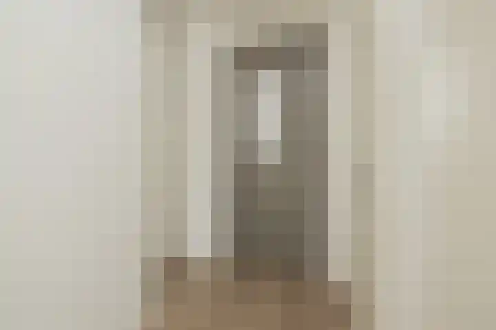 De Poel 22 Rijnsburg thumbnail 5