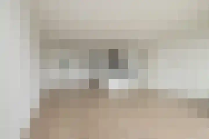 De Poel 22 Rijnsburg thumbnail 8