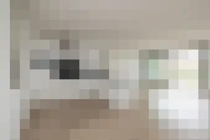 De Poel 22 Rijnsburg thumbnail 9