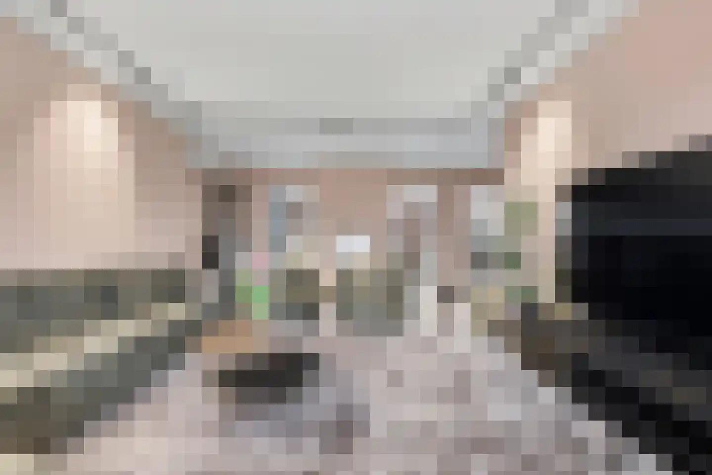 De Poel 4 H Monster thumbnail 10