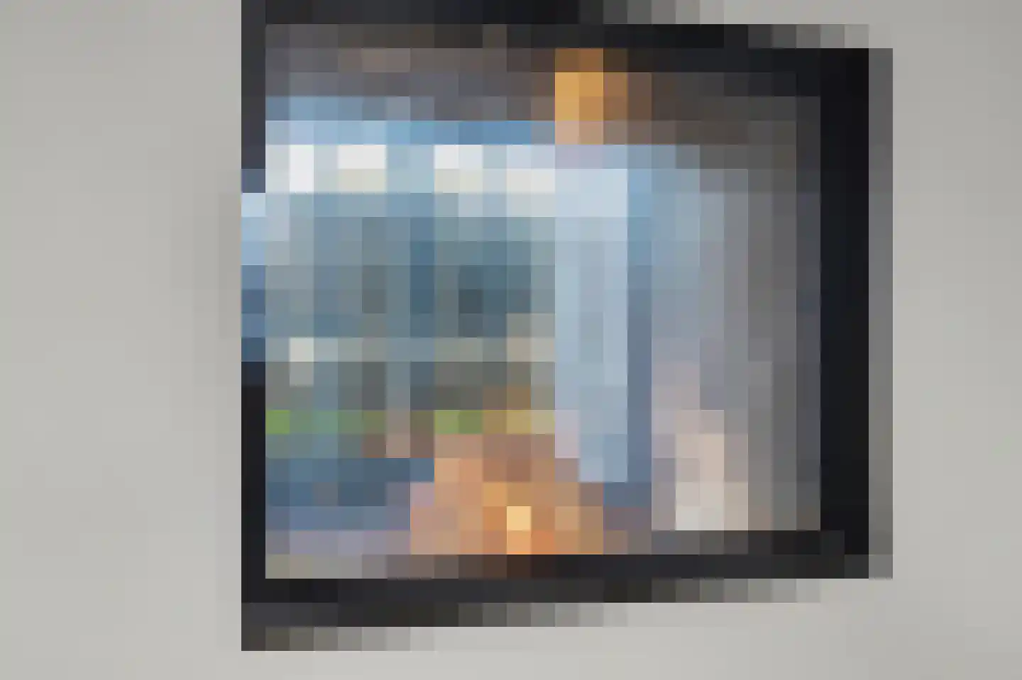 De Poel 4 H Monster thumbnail 12