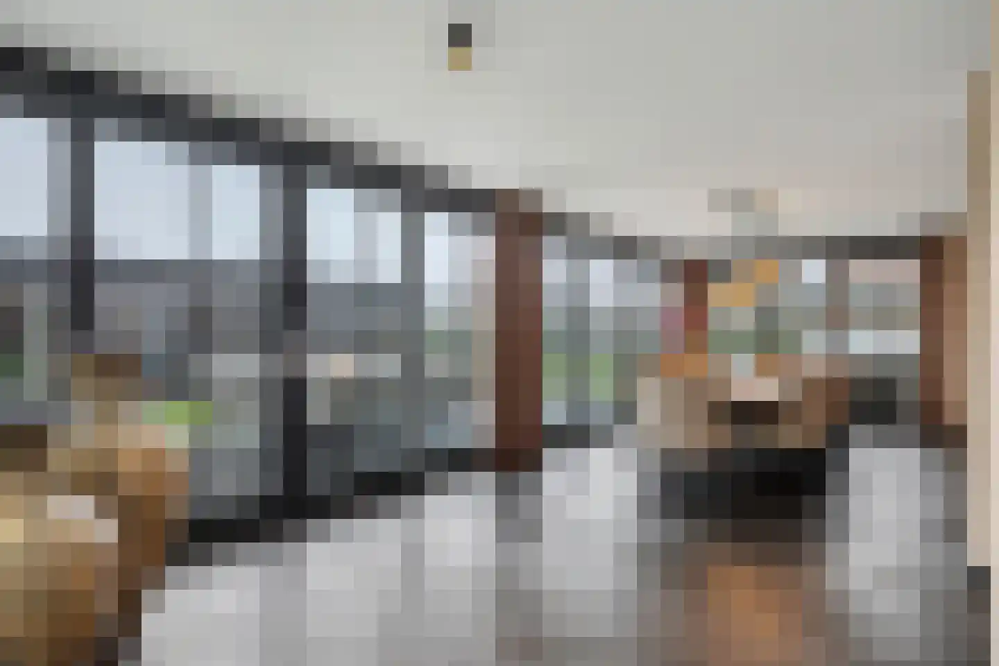 De Poel 4 H Monster thumbnail 15