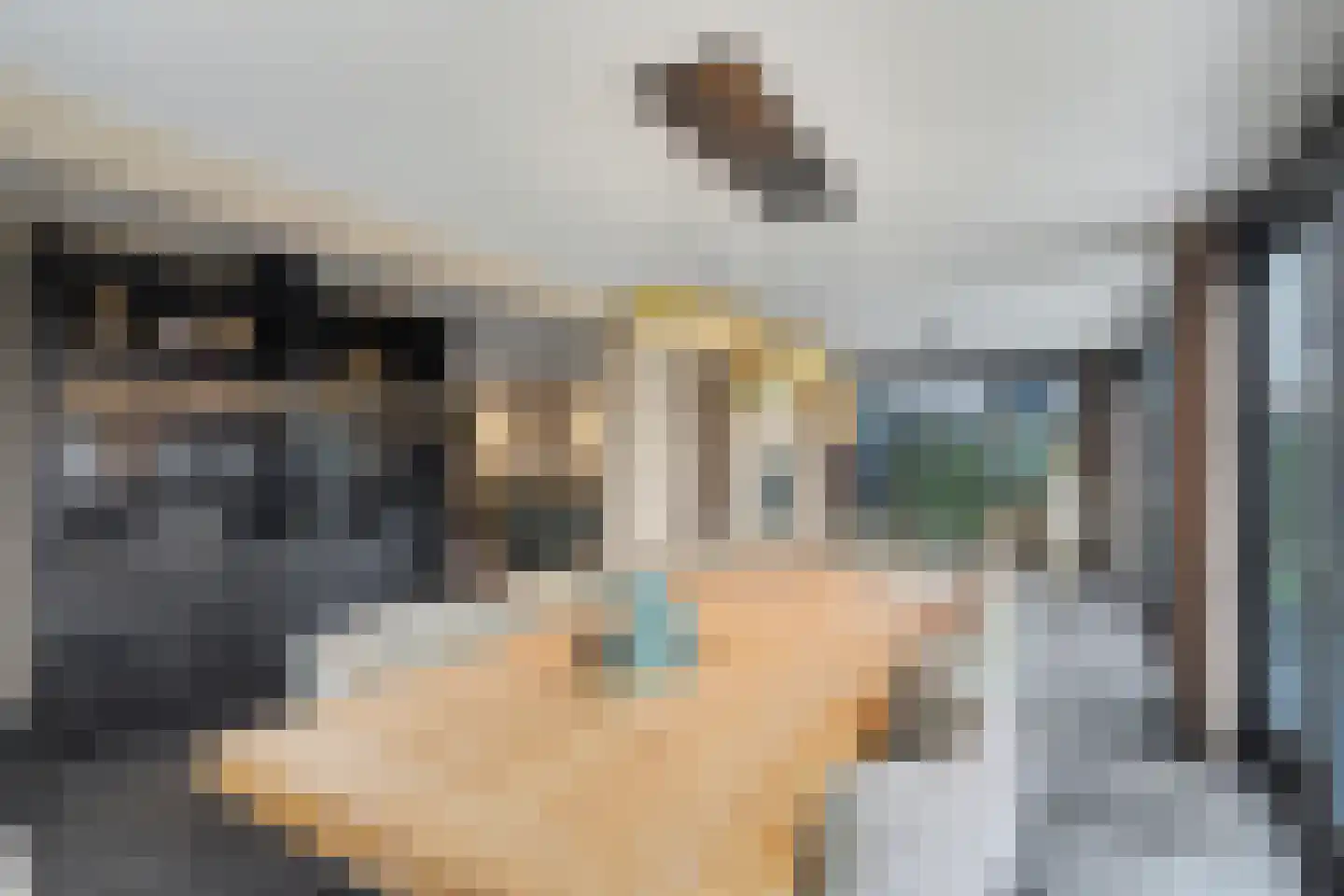 De Poel 4 H Monster thumbnail 16