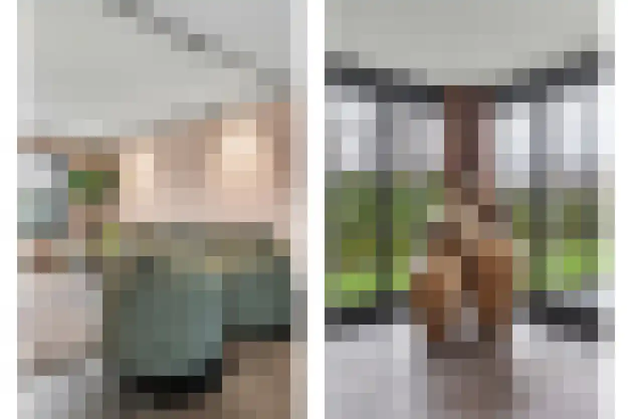 De Poel 4 H Monster thumbnail 18