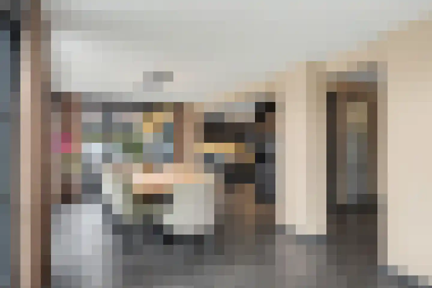 De Poel 4 H Monster thumbnail 20