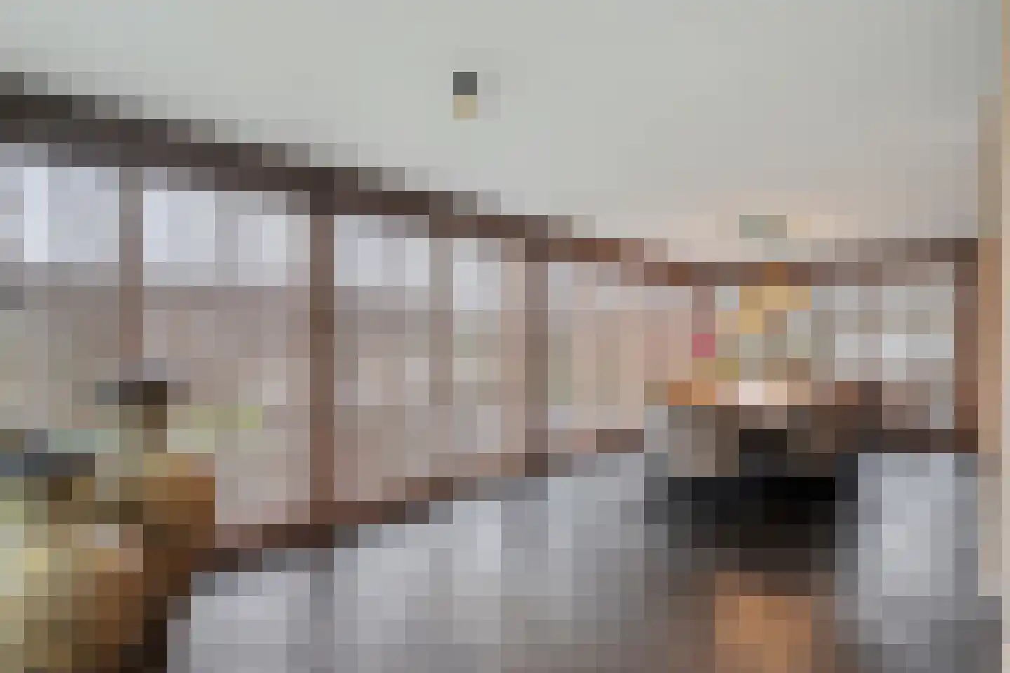 De Poel 4 H Monster thumbnail 21