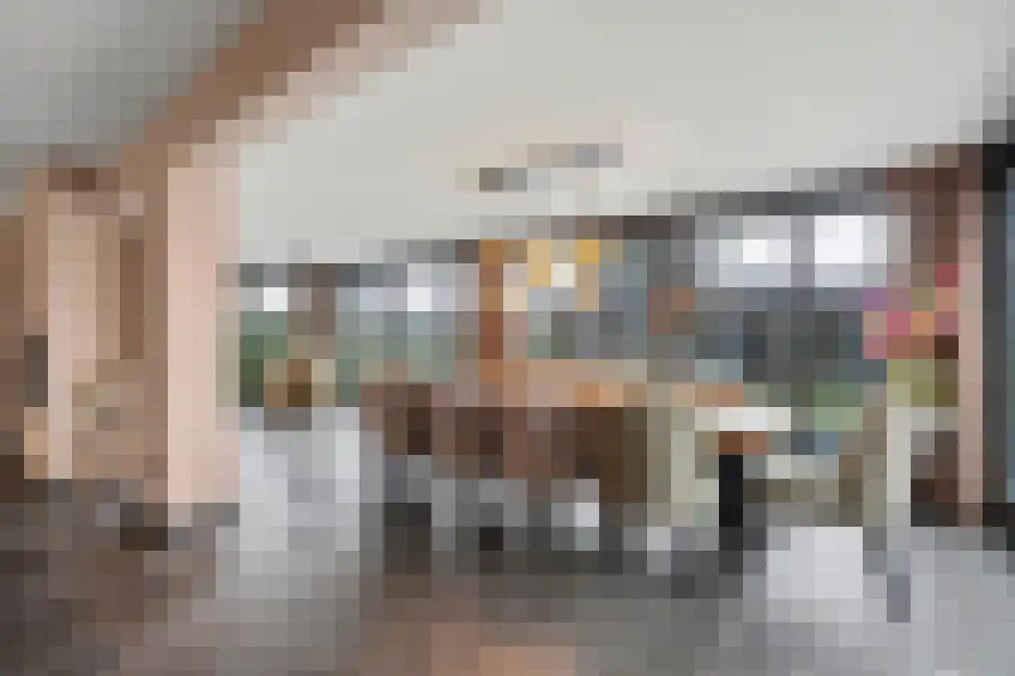 De Poel 4 H Monster thumbnail 22