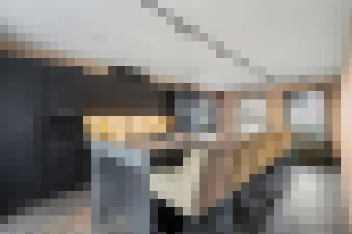 De Poel 4 H Monster thumbnail 23