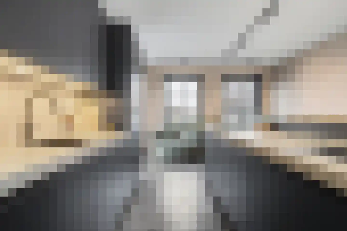 De Poel 4 H Monster thumbnail 24