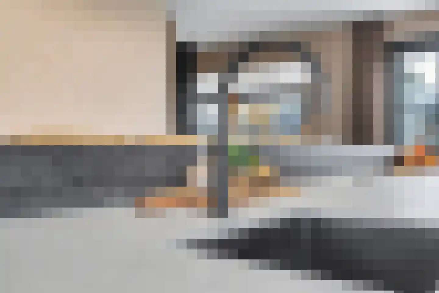 De Poel 4 H Monster thumbnail 26