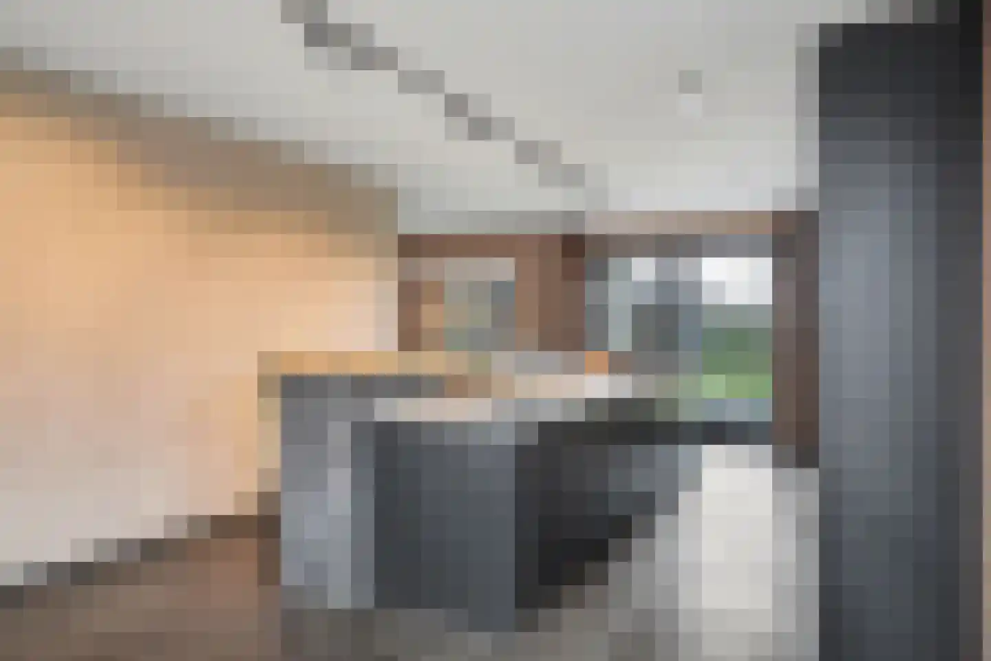De Poel 4 H Monster thumbnail 27