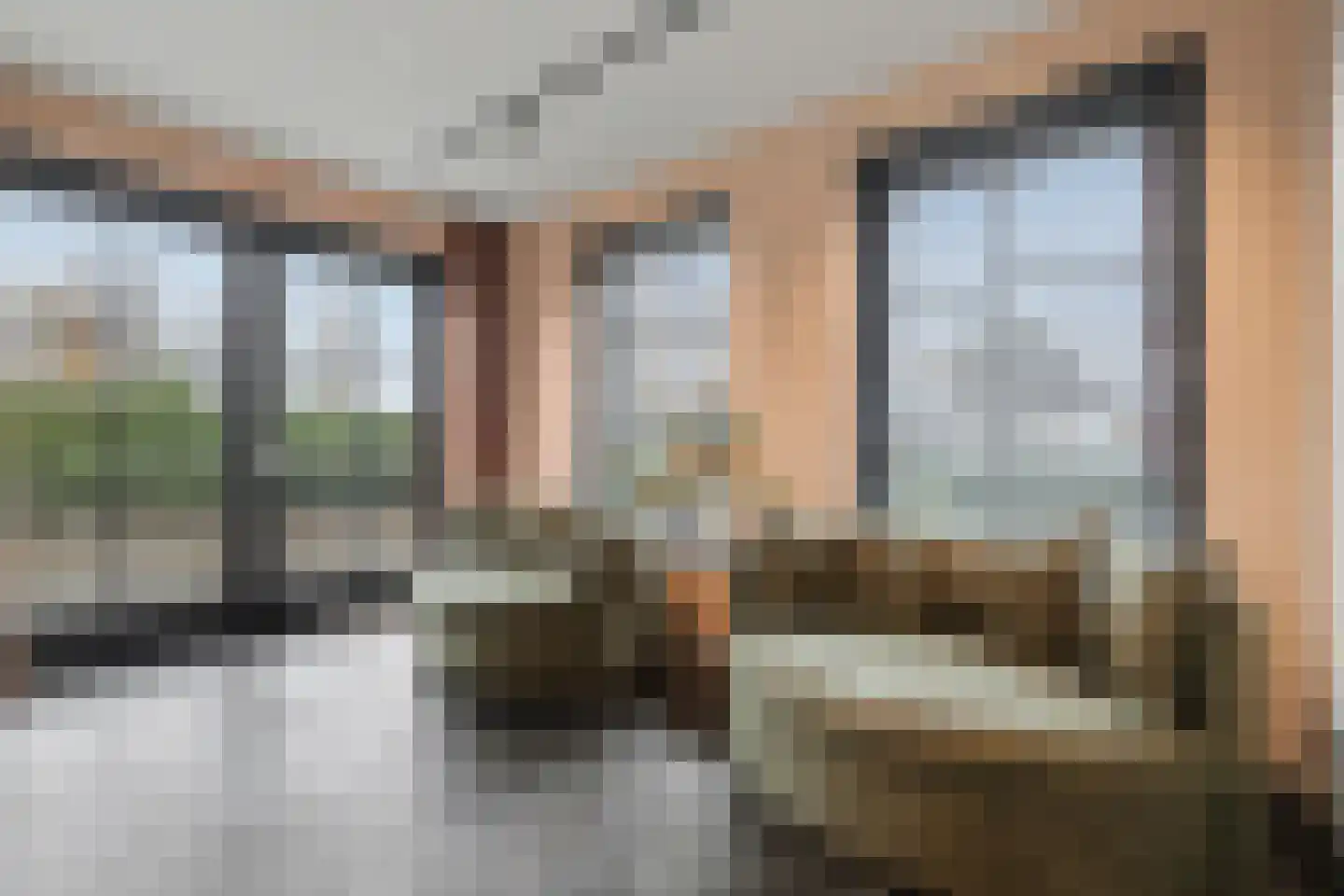 De Poel 4 H Monster thumbnail 29
