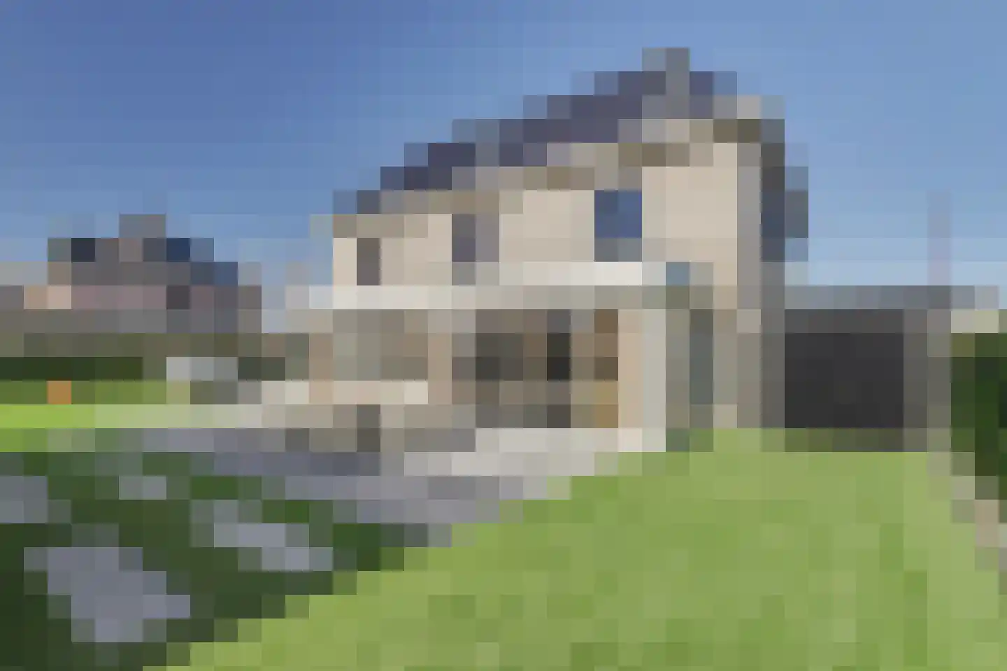 De Poel 4 H Monster thumbnail 30