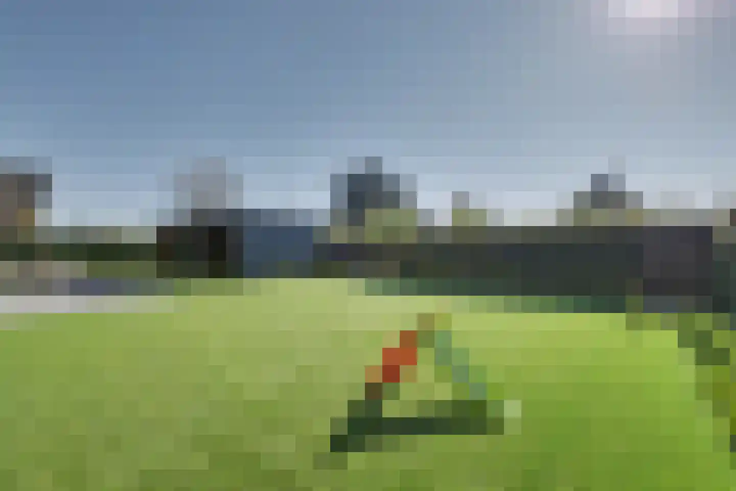 De Poel 4 H Monster thumbnail 31