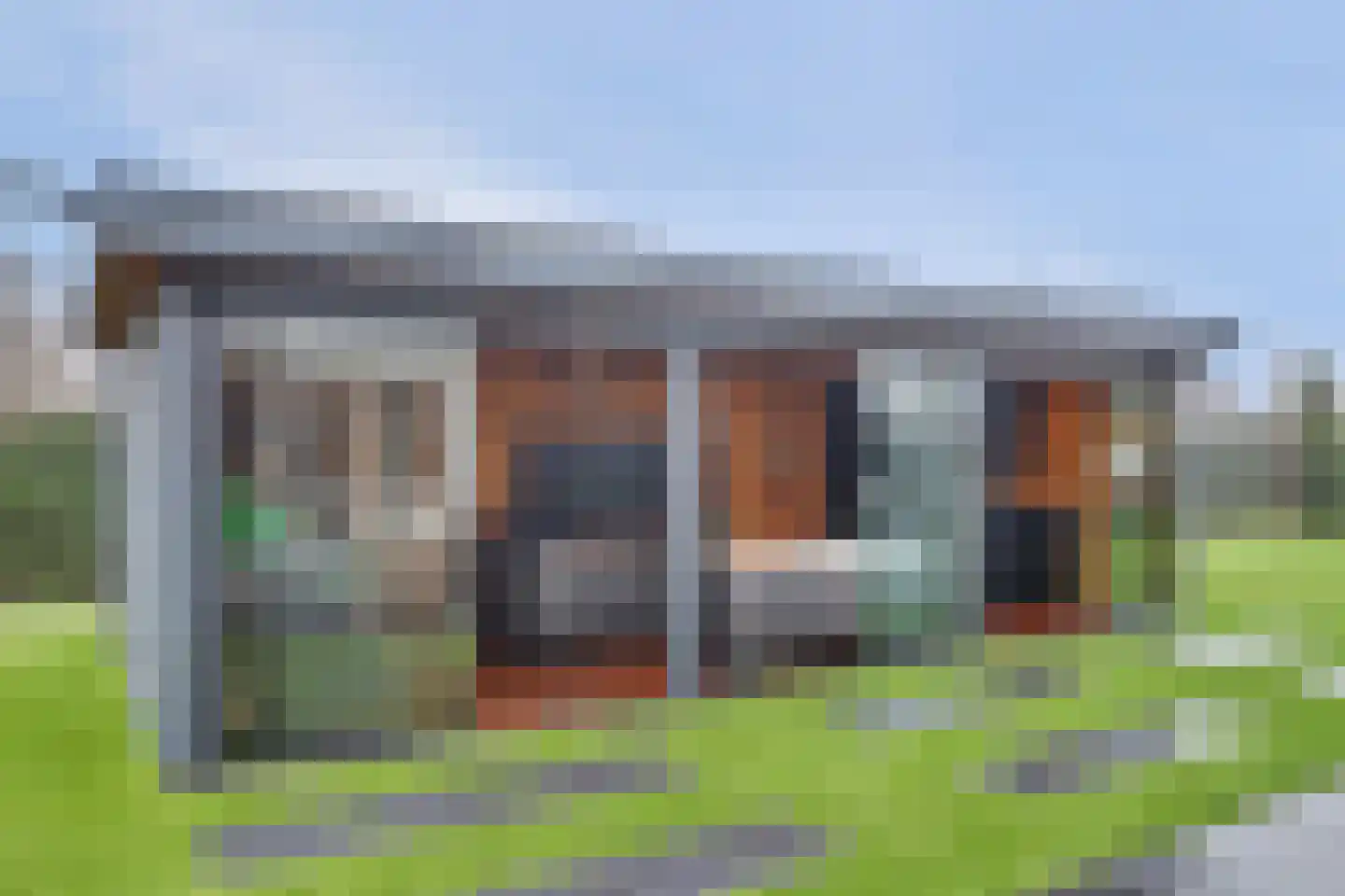 De Poel 4 H Monster thumbnail 32