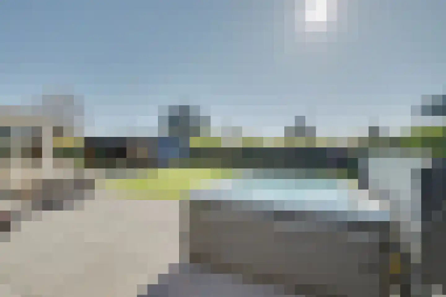 De Poel 4 H Monster thumbnail 35