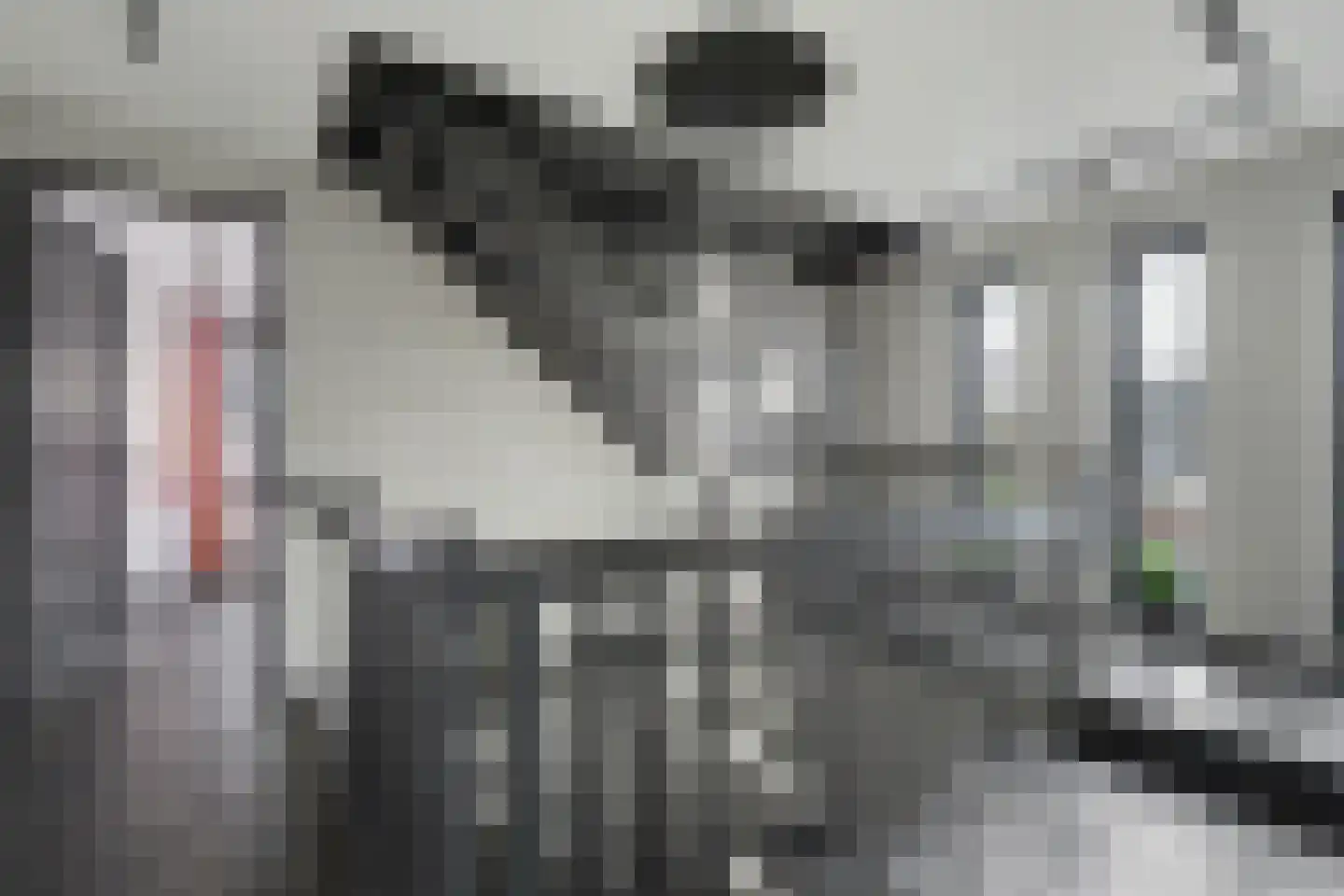 De Poel 4 H Monster thumbnail 38