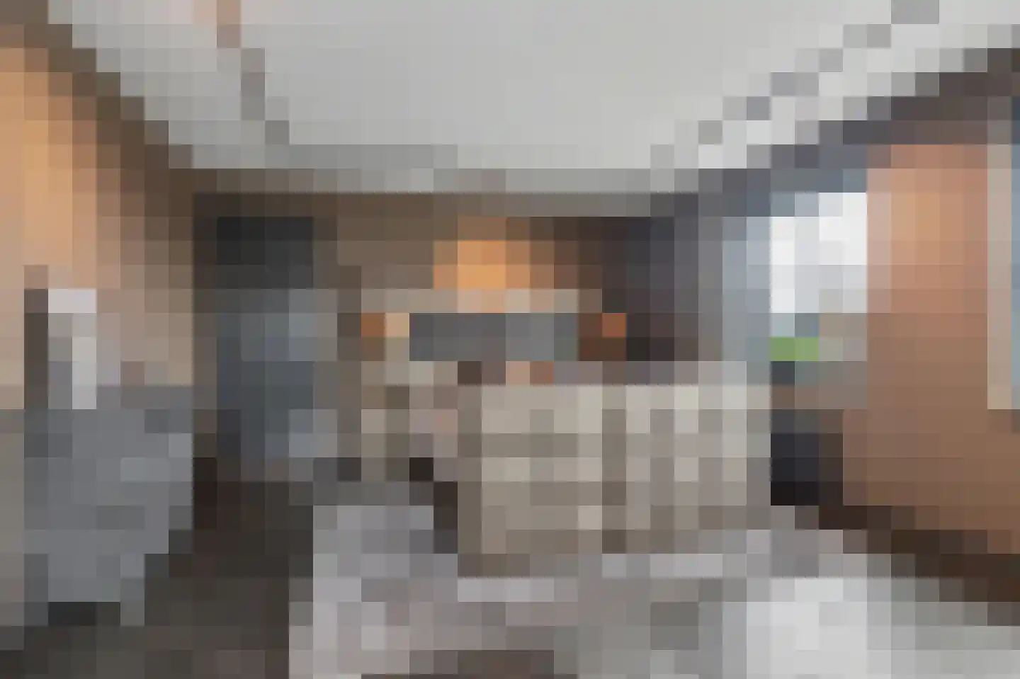 De Poel 4 H Monster thumbnail 39