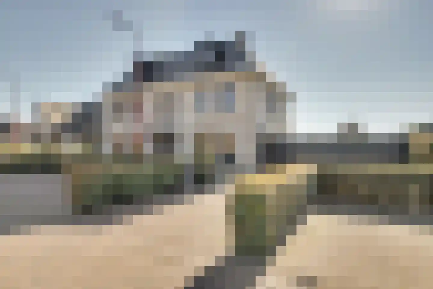 De Poel 4 H Monster thumbnail 4