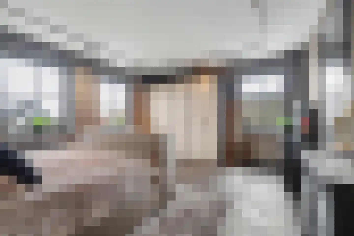 De Poel 4 H Monster thumbnail 40