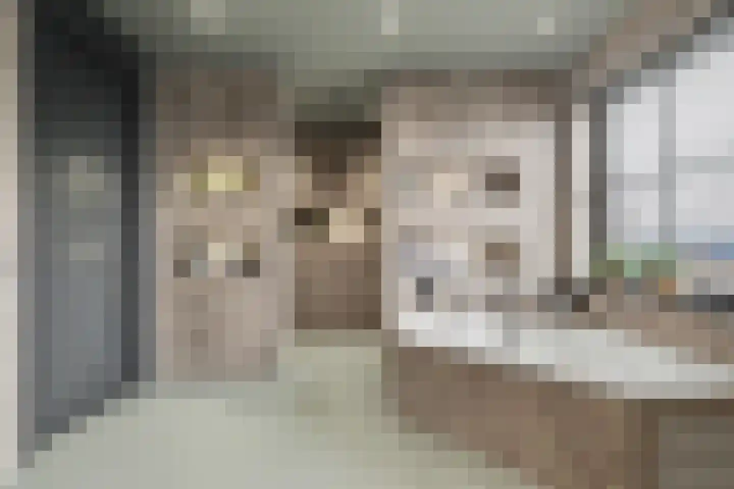 De Poel 4 H Monster thumbnail 42