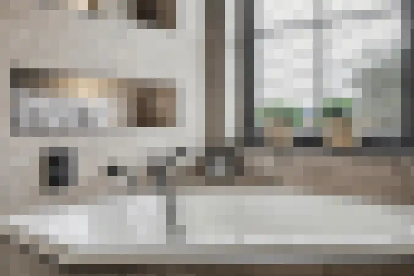 De Poel 4 H Monster thumbnail 43