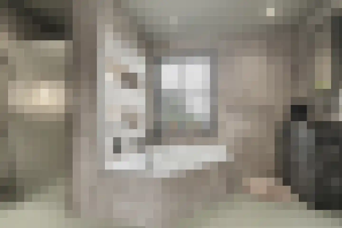 De Poel 4 H Monster thumbnail 44